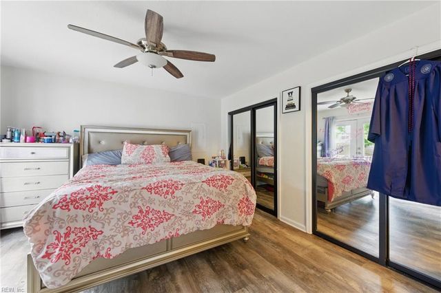 1605 Sweet Bay CT, Virginia Beach, VA 23464