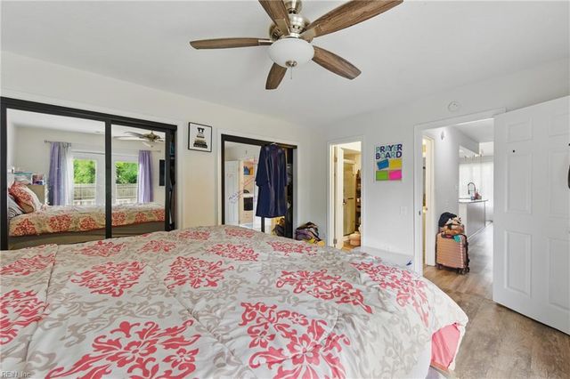 1605 Sweet Bay CT, Virginia Beach, VA 23464