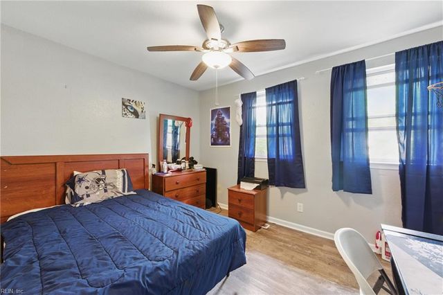 1605 Sweet Bay CT, Virginia Beach, VA 23464