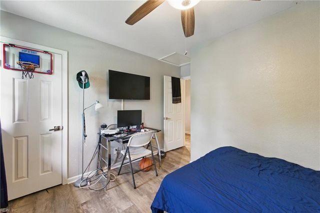 1605 Sweet Bay CT, Virginia Beach, VA 23464