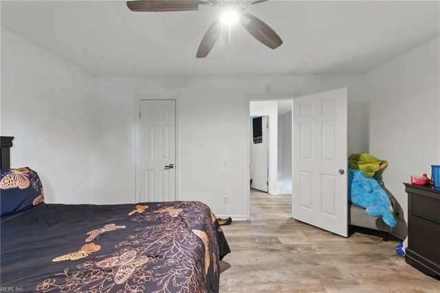 1605 Sweet Bay CT, Virginia Beach, VA 23464