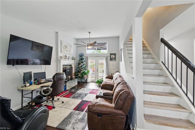 1605 Sweet Bay CT, Virginia Beach, VA 23464