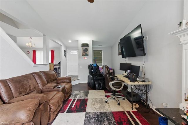 1605 Sweet Bay CT, Virginia Beach, VA 23464