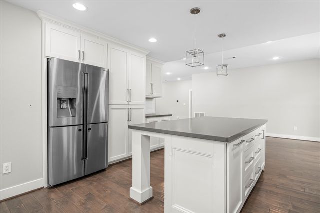 5723 Spellman Road, Houston, TX 77096