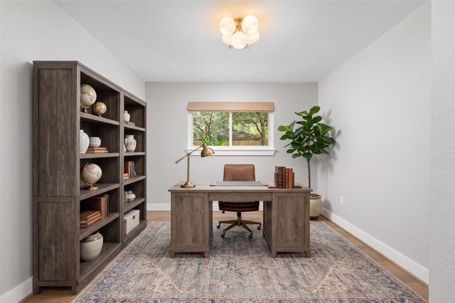 5723 Spellman Road, Houston, TX 77096