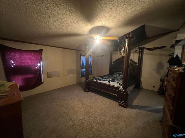 701 Cemetary Road, Holly Pond, AL 35803