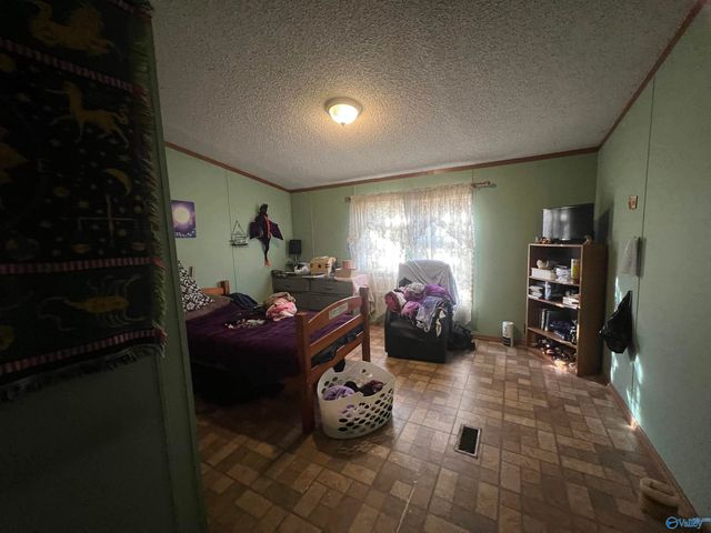 701 Cemetary Road, Holly Pond, AL 35803