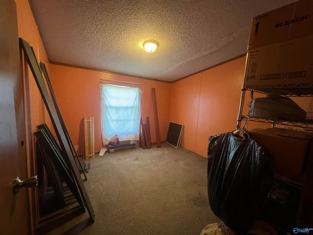 701 Cemetary Road, Holly Pond, AL 35803