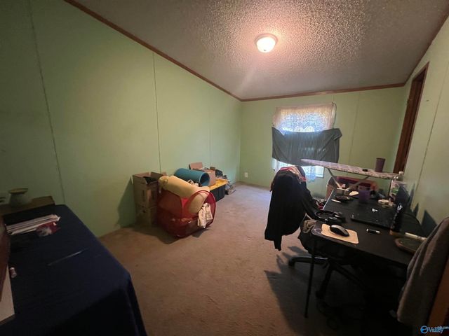 701 Cemetary Road, Holly Pond, AL 35803