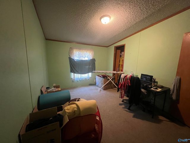 701 Cemetary Road, Holly Pond, AL 35803