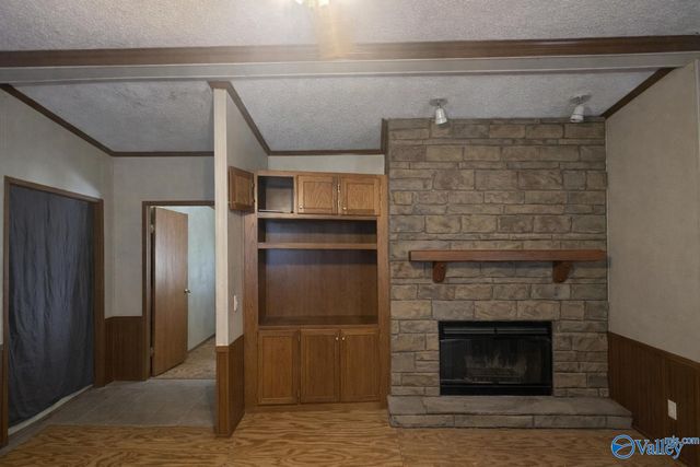 701 Cemetary Road, Holly Pond, AL 35803