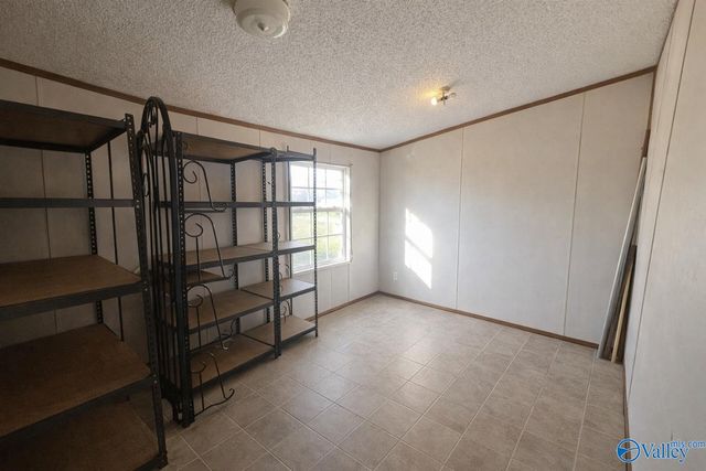 701 Cemetary Road, Holly Pond, AL 35803