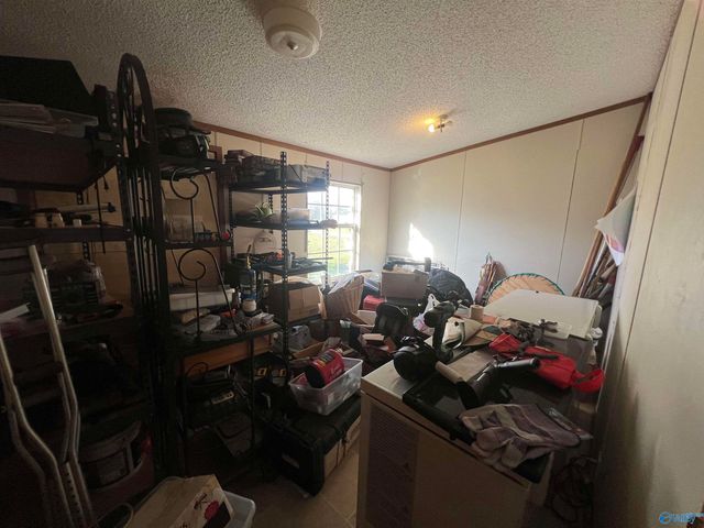 701 Cemetary Road, Holly Pond, AL 35803