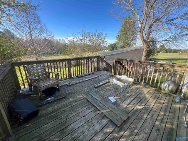 701 Cemetary Road, Holly Pond, AL 35803