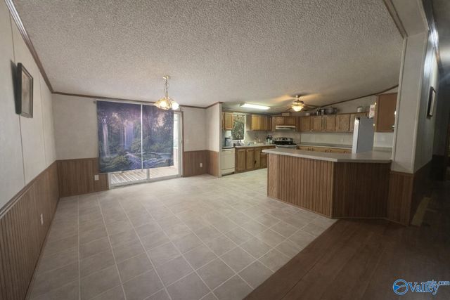 701 Cemetary Road, Holly Pond, AL 35803