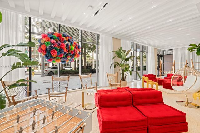 90 NE 32nd 507, Miami, FL 33137