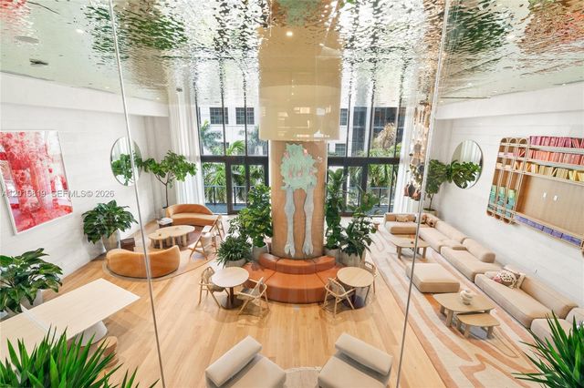 90 NE 32nd 507, Miami, FL 33137