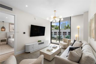 90 NE 32nd 507, Miami, FL 33137
