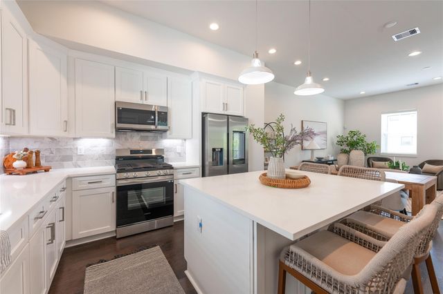 5502D Wheatley Street, Houston, TX 77091
