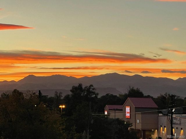 3822 Zenobia Street, Denver, CO 80212