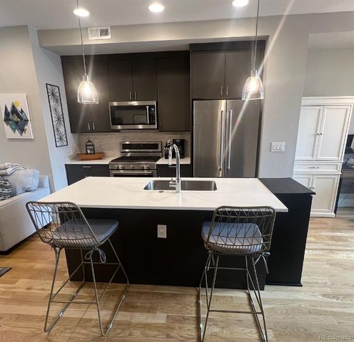 3822 Zenobia Street, Denver, CO 80212