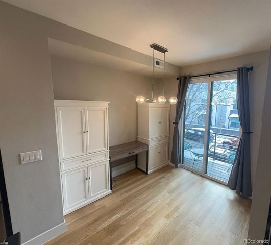 3822 Zenobia Street, Denver, CO 80212