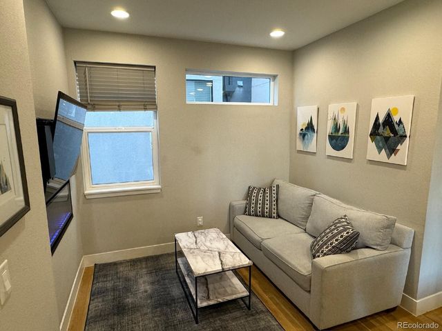 3822 Zenobia Street, Denver, CO 80212