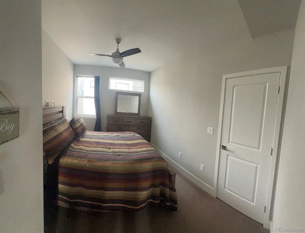 3822 Zenobia Street, Denver, CO 80212