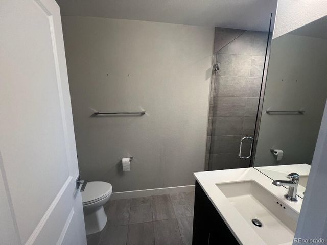 3822 Zenobia Street, Denver, CO 80212