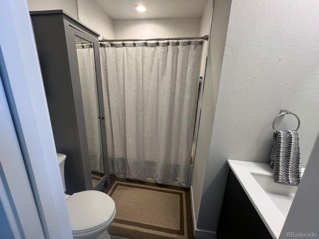 3822 Zenobia Street, Denver, CO 80212