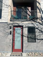 3822 Zenobia Street, Denver, CO 80212