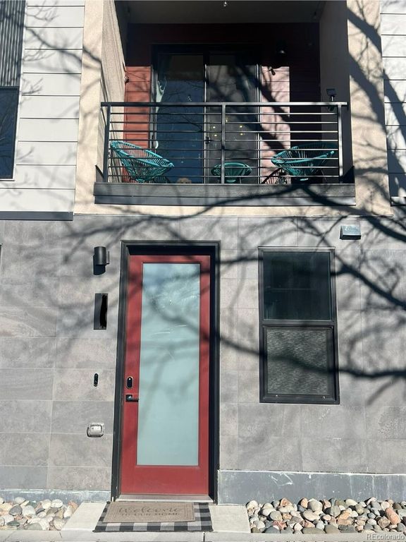 3822 Zenobia Street, Denver, CO 80212