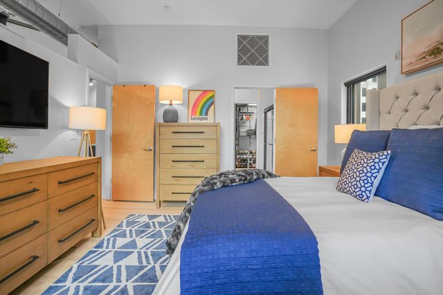 121 N Martin Luther King Boulevard 101, Lexington, KY 40507
