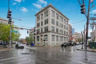 121 N Martin Luther King Boulevard 101, Lexington, KY 40507