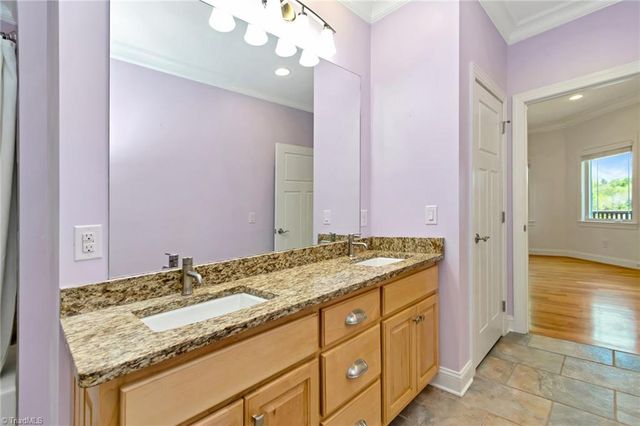 3814 Sparta Road, North Wilkesboro, NC 28659
