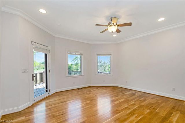 3814 Sparta Road, North Wilkesboro, NC 28659