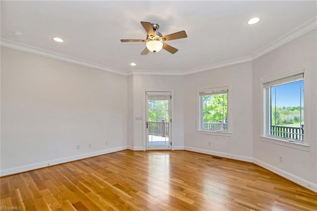 3814 Sparta Road, North Wilkesboro, NC 28659