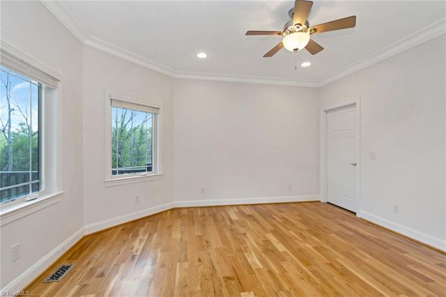 3814 Sparta Road, North Wilkesboro, NC 28659
