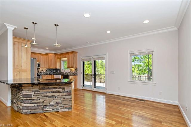 3814 Sparta Road, North Wilkesboro, NC 28659