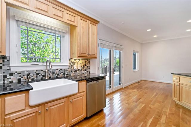 3814 Sparta Road, North Wilkesboro, NC 28659
