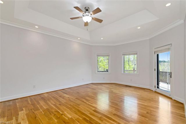 3814 Sparta Road, North Wilkesboro, NC 28659