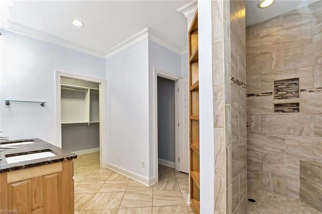 3814 Sparta Road, North Wilkesboro, NC 28659