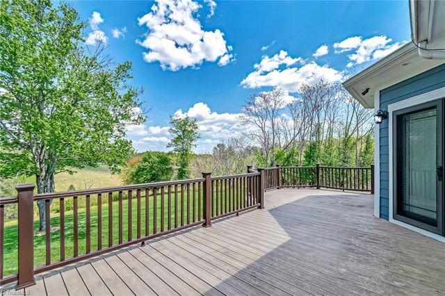 3814 Sparta Road, North Wilkesboro, NC 28659