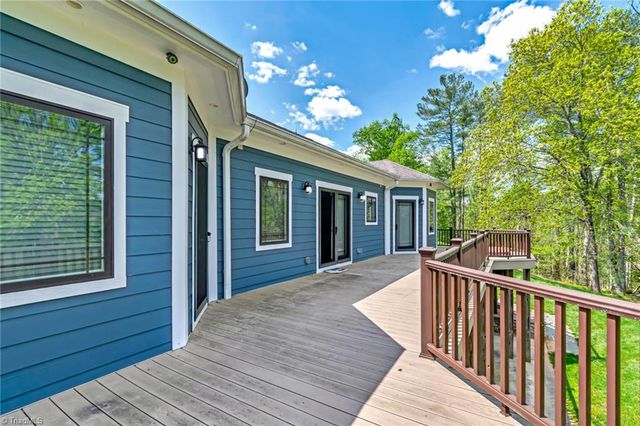 3814 Sparta Road, North Wilkesboro, NC 28659