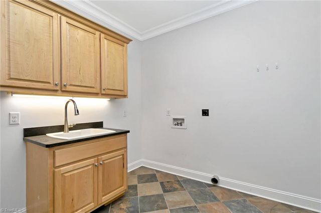 3814 Sparta Road, North Wilkesboro, NC 28659