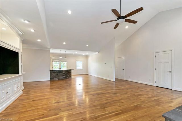 3814 Sparta Road, North Wilkesboro, NC 28659