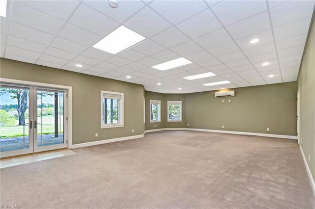 3814 Sparta Road, North Wilkesboro, NC 28659