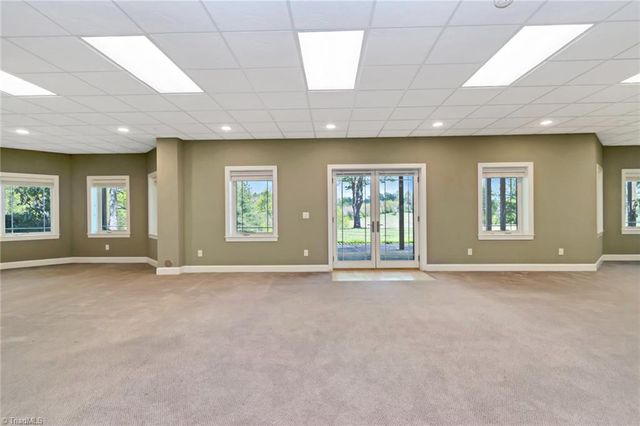 3814 Sparta Road, North Wilkesboro, NC 28659