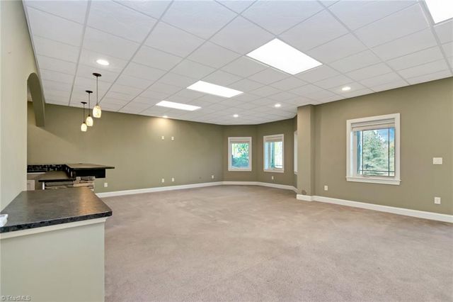 3814 Sparta Road, North Wilkesboro, NC 28659