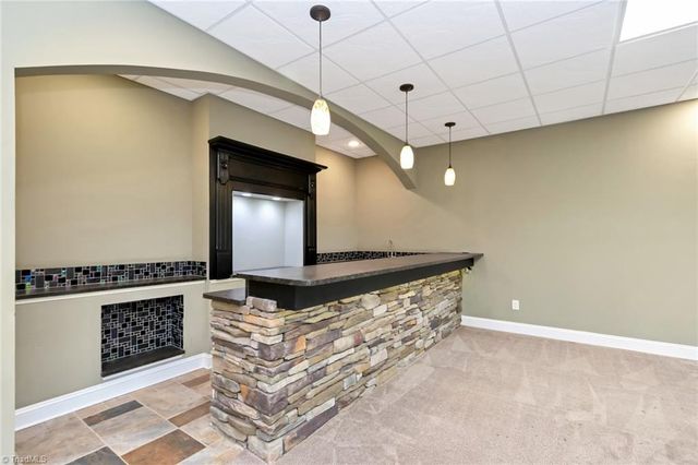 3814 Sparta Road, North Wilkesboro, NC 28659